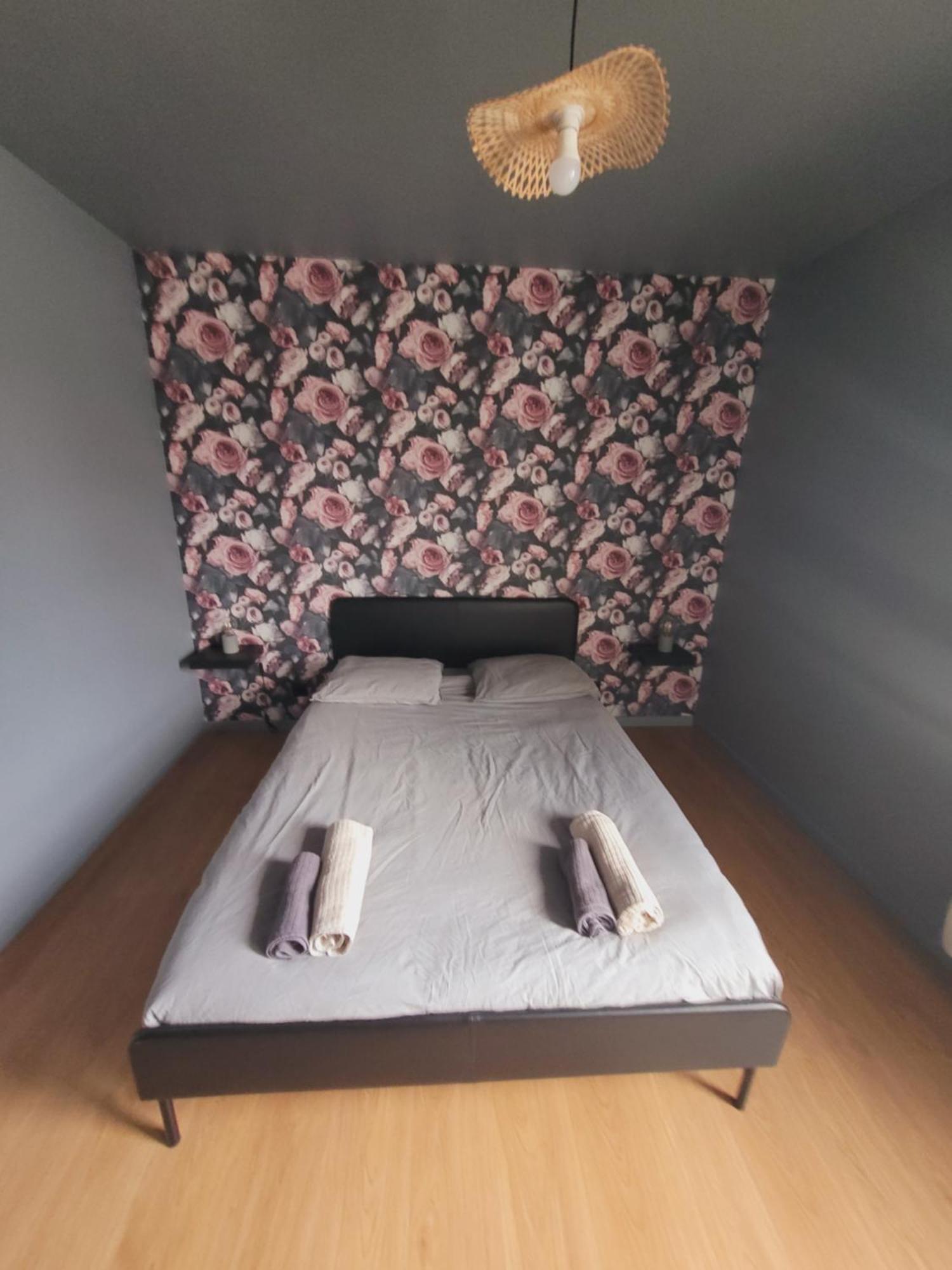 Bel Appartement Contemporain Proche Des Commodites 圖盧茲 外观 照片
